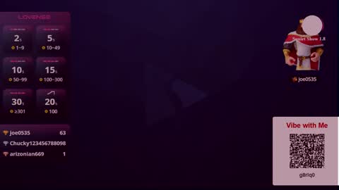 DaddysDirtyAngel online show from 01.16.25