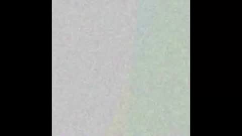 DaddysDirtyAngel online show from 02.21.26