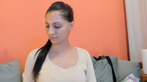 Dirtybeya online show from 12.20.25