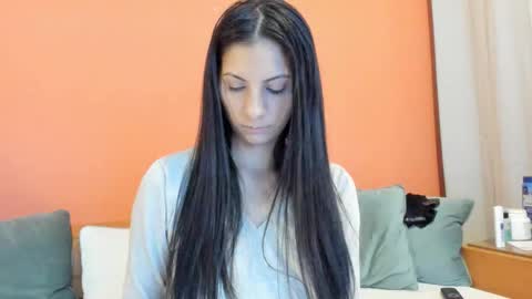 Dirtybeya online show from 02.16.26