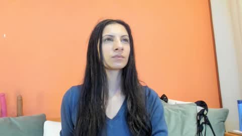 Dirtybeya online show from 03.20.26