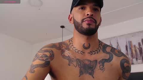 Snapshot of dirtybhot chatting on 12.04.24 I just want to be happy online show from 12.04.24