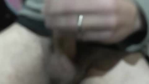 dirtyboke50 online show from 11.20.25