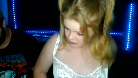 Dirtycouple online show from 10.02.25