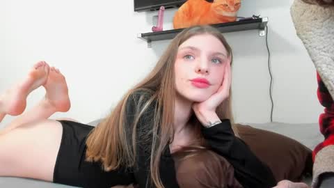 dirtycpl007 online show from 04.20.26