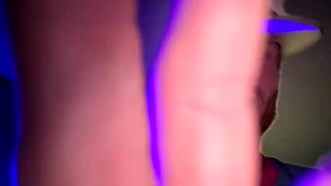 Justin Robinson online show from 09.30.25