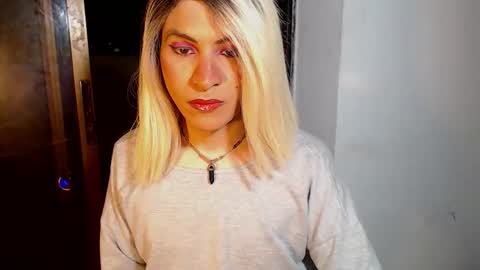 Snapshot of dirtydanezka chatting on 11.17.25 dirtydanezka online show from 11.17.25