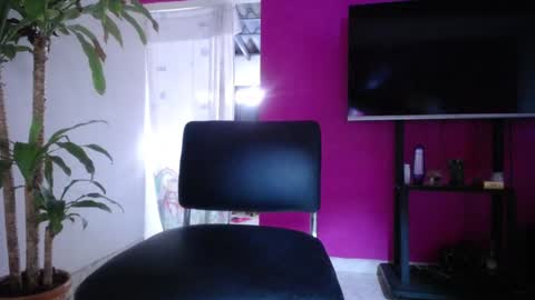 whats app - stagram marian doll online show from 01.27.25