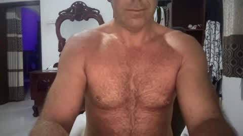 Snapshot of dirtydanlondon chatting on 03.03.25 Dirtydanlondon online show from 03.03.25