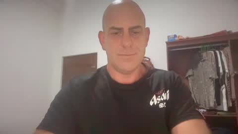 Snapshot of dirtydanlondon chatting on 03.07.25 Dirtydanlondon online show from 03.07.25