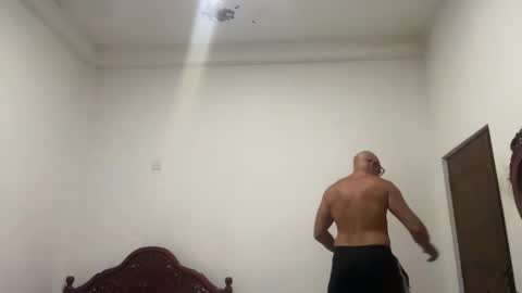 Snapshot of dirtydanlondon chatting on 03.01.26 Dirtydanlondon online show from 03.01.26