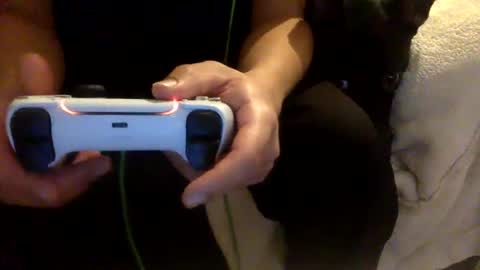 DirtyDanny online show from 01.22.25