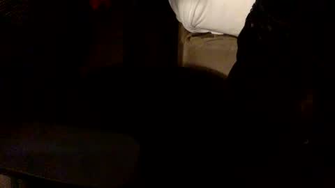 DirtyDanny online show from 10.08.25