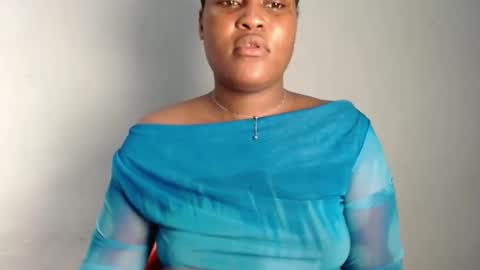 Snapshot of dirtydesirebabe chatting on 11.23.25 dirtydesirebabe online show from 11.23.25