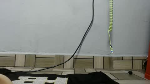 Snapshot of dirtydesirebabe chatting on 11.26.25 dirtydesirebabe online show from 11.26.25