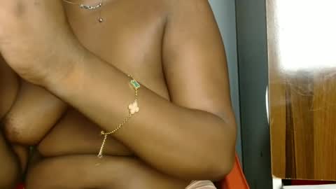 dirtydesirebabe online show from 01.12.26