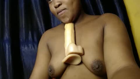 dirtydesirebabe online show from 05.18.26