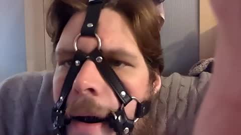 Dirtydog online show from 10.17.25
