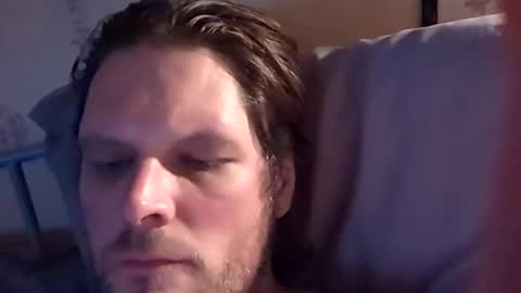 Dirtydog online show from 06.03.26