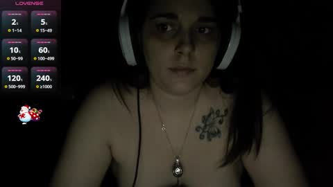 Aitana online show from 01.08.26