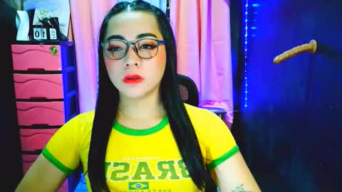 grace online show from 02.10.26