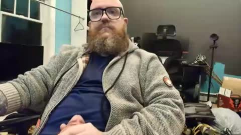 Snapshot of dirtyironrodreborn chatting on 12.18.25 dirtyironrodreborn online show from 12.18.25