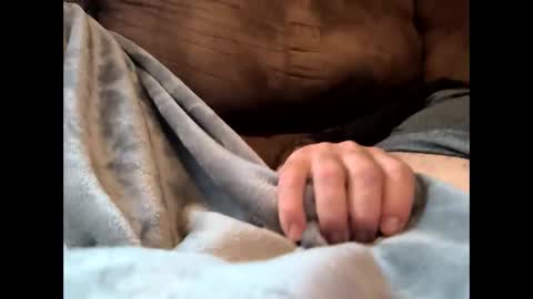 Snapshot of dirtykurty5000 chatting on 11.07.25 Dirtykurty5000 online show from 11.07.25