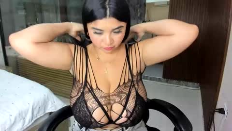 barbysweet online show from 02.28.26