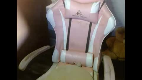 Snapshot of dirtylexa31 chatting on 11.03.25 LEXA online show from 11.03.25