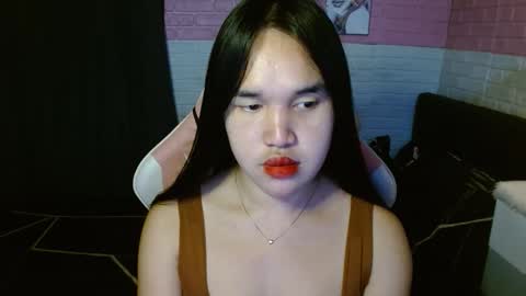 Snapshot of dirtylexa31 chatting on 12.17.25 LEXA online show from 12.17.25