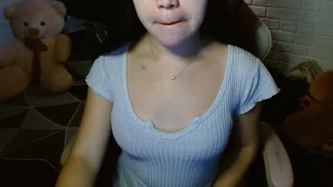 Snapshot of dirtylexa31 chatting on 01.07.26 LEXA online show from 01.07.26