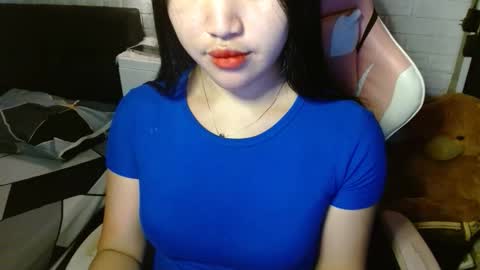 Snapshot of dirtylexa31 chatting on 03.15.26 LEXA online show from 03.15.26