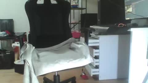 dirtymaaske online show from 01.26.25