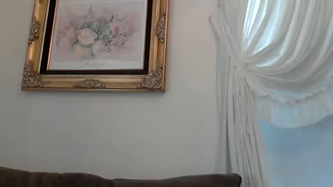 dirtynastyoldman online show from 03.01.25