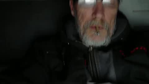 dirtynastyoldman online show from 03.02.25