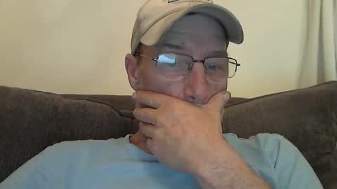 dirtynastyoldman online show from 03.09.25