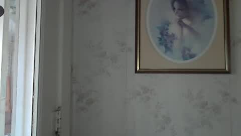 dirtynastyoldman online show from 03.09.25