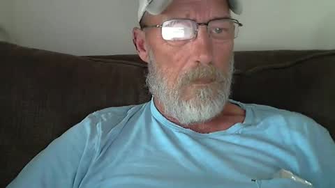 dirtynastyoldman online show from 10.01.25