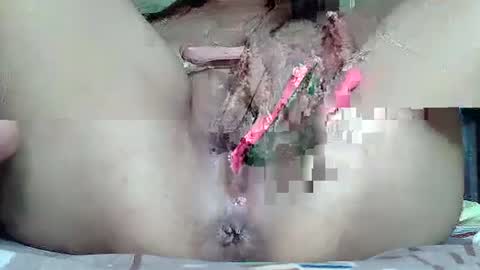 Snapshot of dirtynaughtyasian69 chatting on 02.17.25 ella online show from 02.17.25