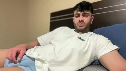 dirtynick1 online show from 02.28.25