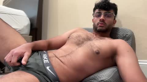 dirtynick1 online show from 09.22.25