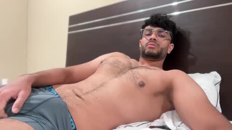 dirtynick1 online show from 09.29.25