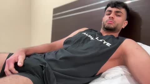 dirtynick1 online show from 12.21.25