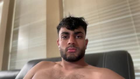 dirtynick1 online show from 03.14.26