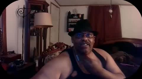 dirtyoman2ya online show from 11.14.25