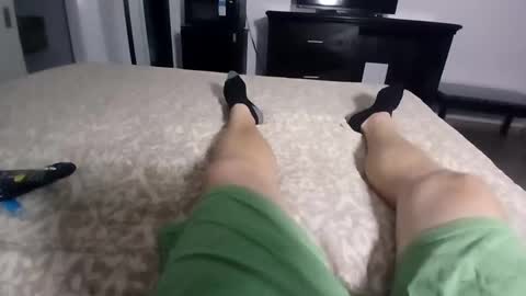 Snapshot of dirtypop2001 chatting on 11.05.25 dirtypop2001 online show from 11.05.25