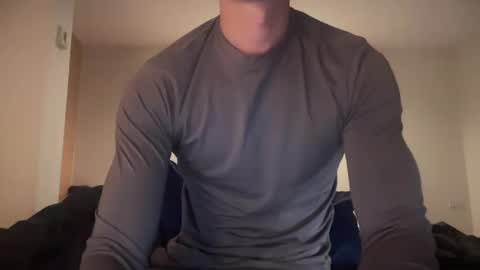 buy tokens with link  online show from 01.27.25