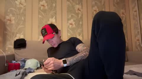 buy tokens with link  online show from 02.03.25