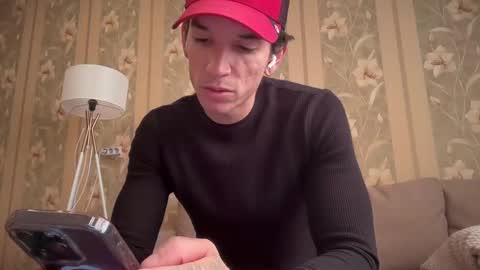 buy tokens with link  online show from 02.05.25