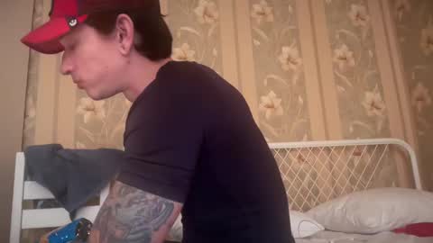 buy tokens with link  online show from 02.20.25